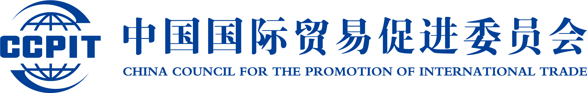 beat365平台官方网站
