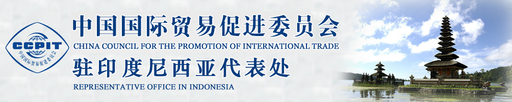 beat365平台官方网站