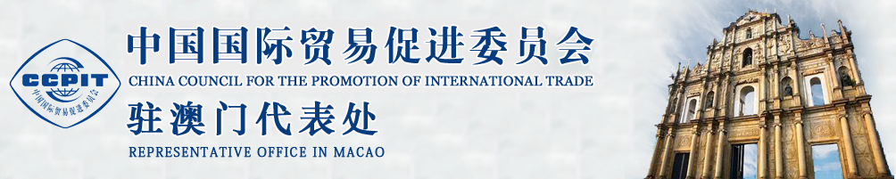 beat365平台官方网站