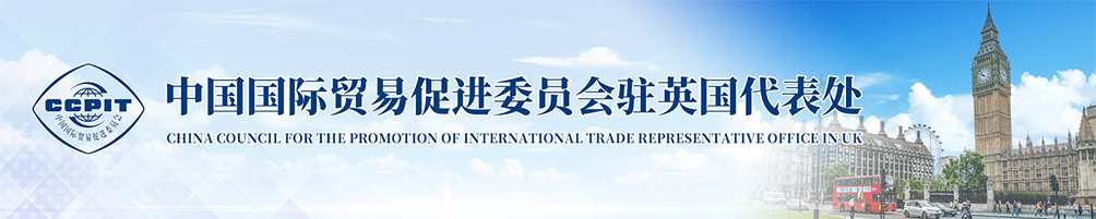 beat365平台官方网站