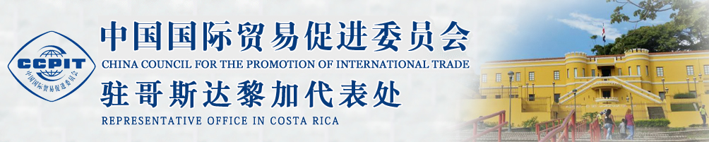 beat365平台官方网站