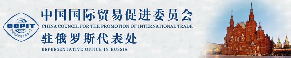 beat365平台官方网站