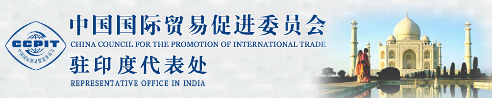 beat365平台官方网站