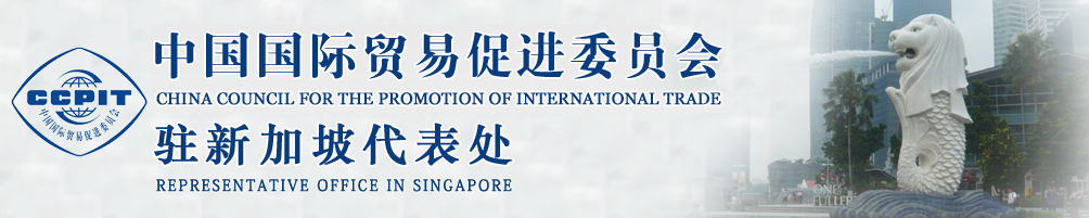 beat365平台官方网站