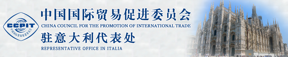 beat365平台官方网站