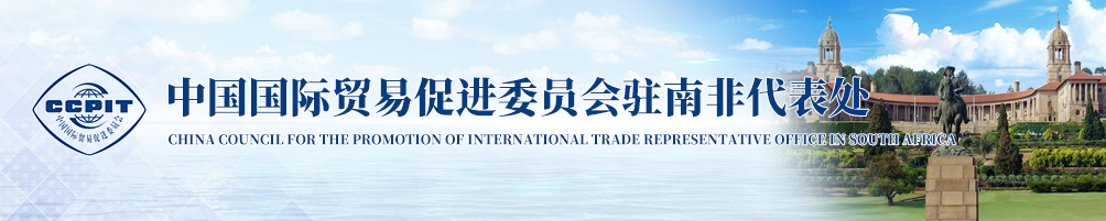 beat365平台官方网站