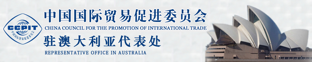 beat365平台官方网站