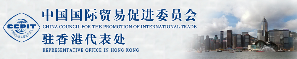 beat365平台官方网站