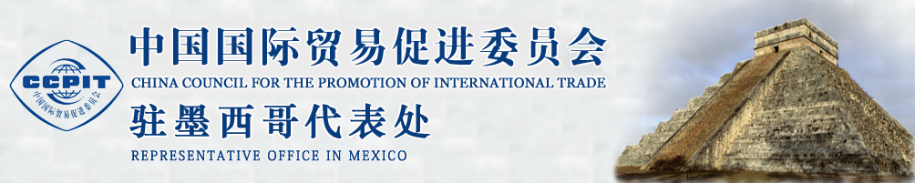 beat365平台官方网站