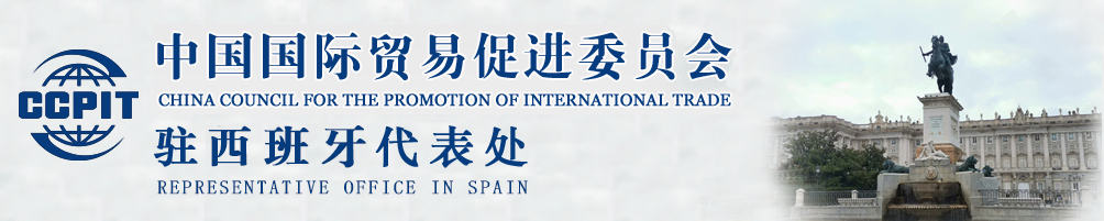 beat365平台官方网站