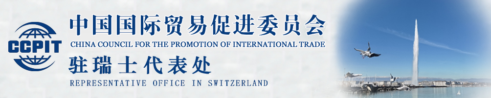 beat365平台官方网站