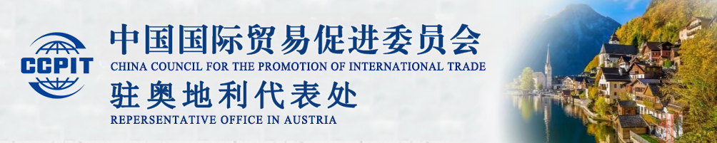 beat365平台官方网站