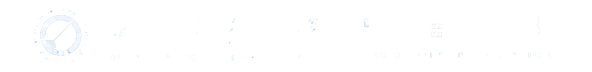 永利集团官网